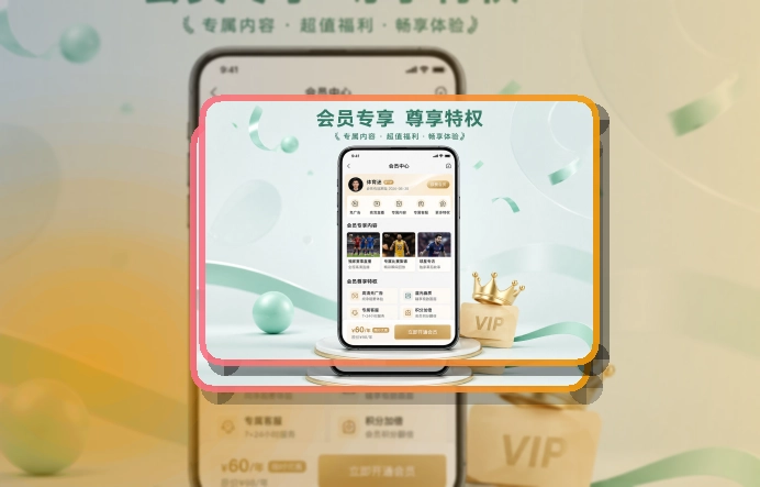 世界杯竞猜安装流程更明确，手机APP下载指南，安装后回访更直接