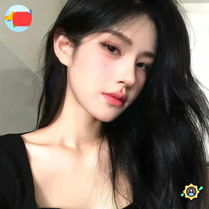 网友阿峰