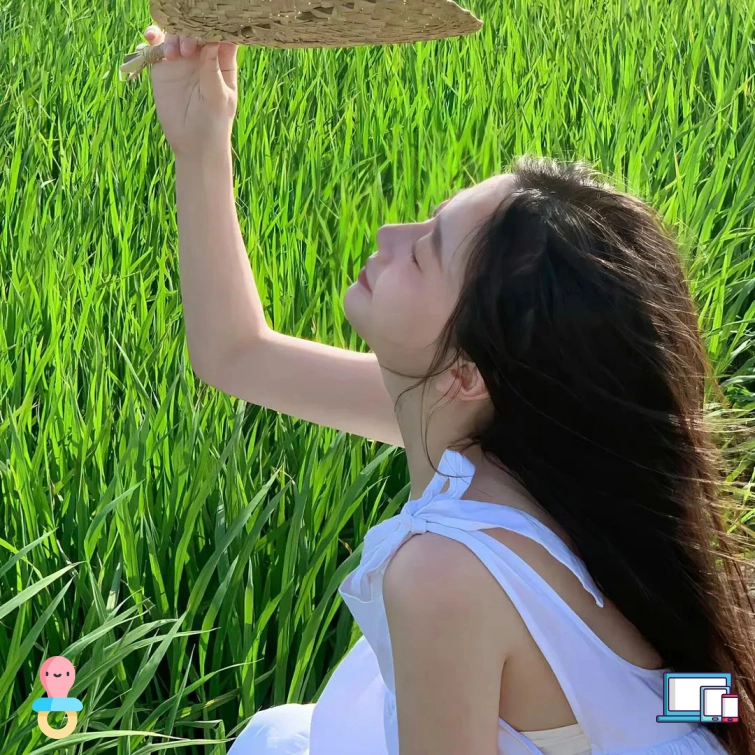 小鱼